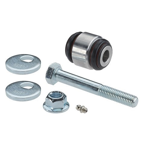 MOOG Chassis Products Alignment Camber Kit P/N:K100142 Fits: Buick Enclave 17-08, Chevrolet Traverse 17-09, GMC Acadia 16-07, Saturn Outlook 10-07 - Image 2