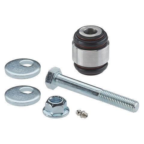 MOOG Chassis Products Alignment Camber Kit P/N:K100142 Fits: Buick Enclave 17-08, Chevrolet Traverse 17-09, GMC Acadia 16-07, Saturn Outlook 10-07 - Image 1