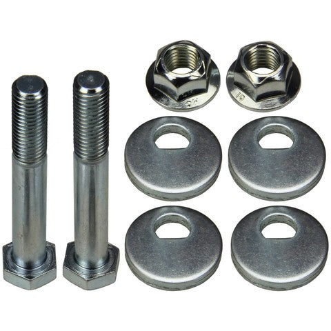 MOOG Chassis Products Alignment Camber / Toe Kit P/N:K100152 Fits: Infiniti G35 08-07, Infiniti G37 13-08, Nissan 370z 20-09 - Image 1