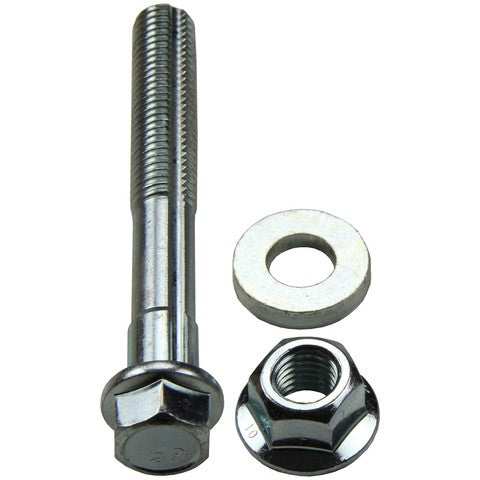 MOOG Chassis Products Alignment Caster / Camber Kit P/N:K100154 Fits: Chrysler 300 23-05, Dodge Challenger 23-17, Dodge Charger 23-07, Dodge Magnum 08-05 - Image 1