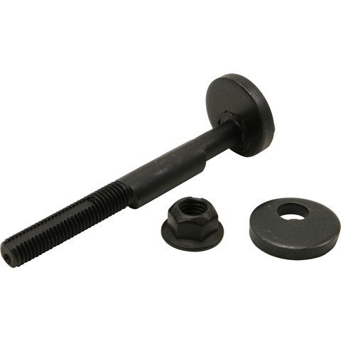 MOOG Chassis Products Alignment Camber Kit P/N:K100155 Fits: Chevrolet Malibu 12-04, Pontiac G6 10-05, Saab 9-3 11-99, Saturn Aura 09-07 - Image 2