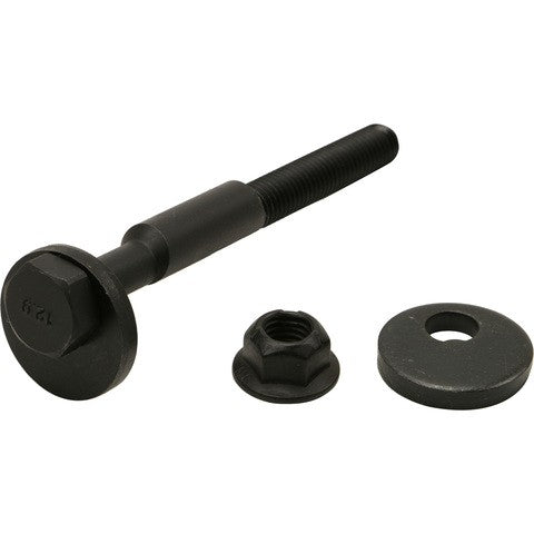 MOOG Chassis Products Alignment Camber Kit P/N:K100155 Fits: Chevrolet Malibu 12-04, Pontiac G6 10-05, Saab 9-3 11-99, Saturn Aura 09-07 - Image 1