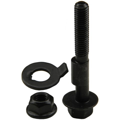 MOOG Chassis Products Alignment Camber Kit P/N:K100156 Fits: Fiat 500 19-12 - Image 1