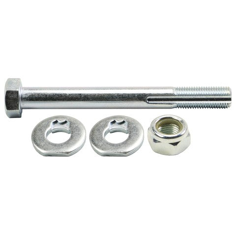 MOOG Chassis Products Alignment Caster / Camber Kit P/N:K100158 Fits: Mercedes-benz Slk230 04-98, Mercedes-benz Slk32 Amg 04-02, Mercedes-benz Slk320 04-01 - Image 1