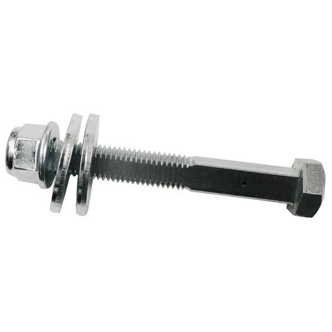 MOOG Chassis Products Steering Pinion Angle Adjusting Bolt P/N:K100161 Fits: Ram 2500 23-14, Ram 3500 23-13 - Image 1