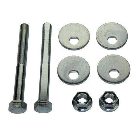 MOOG Chassis Products Alignment Caster / Camber Kit P/N:K100165 Fits: Dodge Dakota 10-05, Mitsubishi Raider 09-06, Ram Dakota 2011 - Image 1