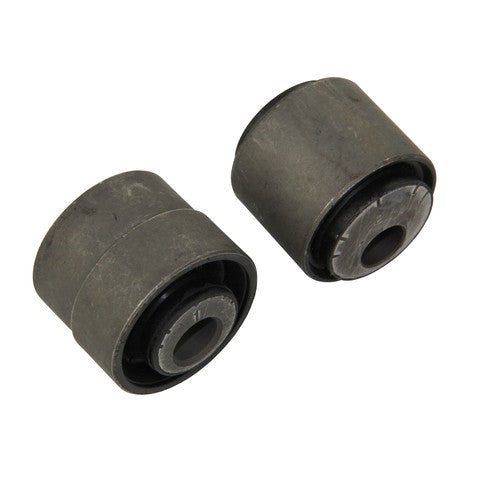 MOOG Chassis Products Alignment Camber Bushing P/N:K100173 Fits: Chrysler 300 23-05, Chrysler Pacifica 08-04, Dodge Challenger 23-08, Dodge Charger 23-06, Dodge Magnum 08-05 - Image 1