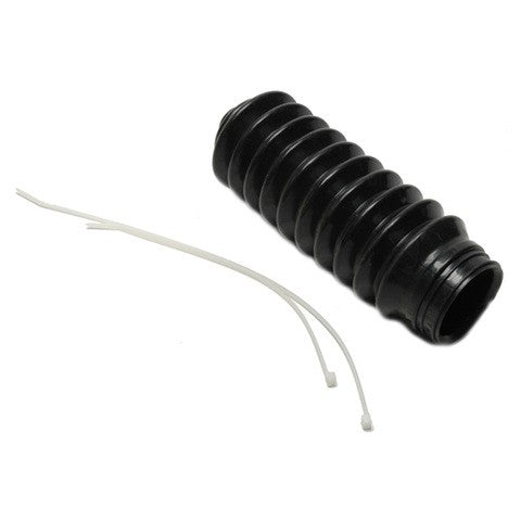 MOOG Chassis Products Rack and Pinion Bellows Kit P/N:K100180 Fits: Acura Cl, Acura Integra, Acura Tl, Honda Accord, Honda Civic, Honda Civic Del Sol, Honda Cr-v, Honda Odyssey, Honda Prelude, Isuzu Oasis - Image 2