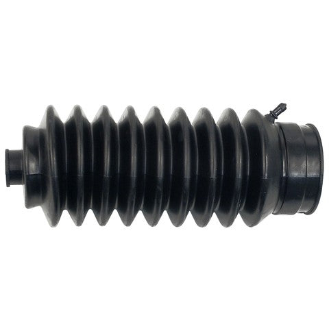 MOOG Chassis Products Rack and Pinion Bellows Kit P/N:K100180 Fits: Acura Cl, Acura Integra, Acura Tl, Honda Accord, Honda Civic, Honda Civic Del Sol, Honda Cr-v, Honda Odyssey, Honda Prelude, Isuzu Oasis - Image 1
