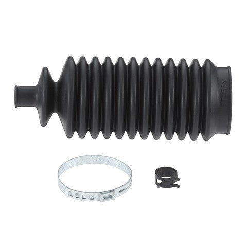 MOOG Chassis Products Rack and Pinion Bellows Kit P/N:K100182 Fits: Subaru Forester 01-98, Subaru Impreza 03-97 - Image 2