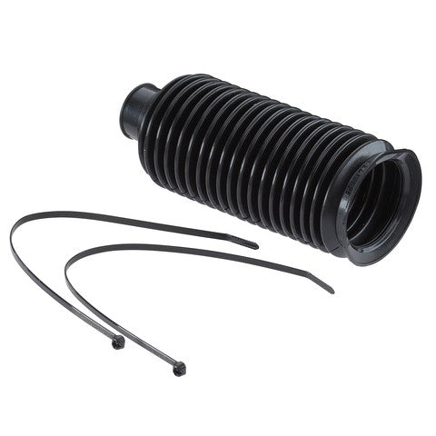 MOOG Chassis Products Rack and Pinion Bellows Kit P/N:K100183 Fits: Toyota 4runner 02-96, Toyota Tacoma 04-95 - Image 1
