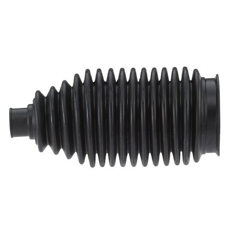 MOOG Chassis Products Rack and Pinion Bellows Kit P/N:K100186 Fits: Dodge Stratus, Infiniti I30, Lexus Gs300, Lexus Gs400, Lexus Gs430, Lexus Is300, Lexus Sc430, Mitsubishi Eclipse, Mitsubishi Galant, Nissan Maxima, Toyota Tacoma - Image 2