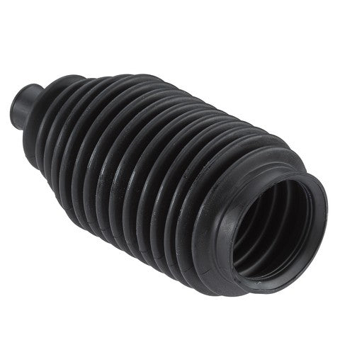 MOOG Chassis Products Rack and Pinion Bellows Kit P/N:K100186 Fits: Dodge Stratus, Infiniti I30, Lexus Gs300, Lexus Gs400, Lexus Gs430, Lexus Is300, Lexus Sc430, Mitsubishi Eclipse, Mitsubishi Galant, Nissan Maxima, Toyota Tacoma - Image 1