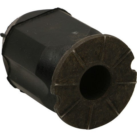 MOOG Chassis Products Rack and Pinion Mount Bushing P/N:K100187 Fits: Chevrolet Silverado 1500 04-99, GMC Sierra 1500 04-99 - Image 2