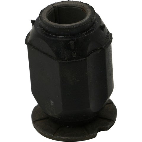 MOOG Chassis Products Rack and Pinion Mount Bushing P/N:K100187 Fits: Chevrolet Silverado 1500 04-99, GMC Sierra 1500 04-99 - Image 1