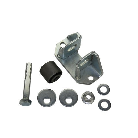 MOOG Chassis Products Alignment Camber Kit P/N:K100192 Fits: Acura Csx 11-06, Acura Ilx 22-13, Honda Civic 15-06 - Image 1