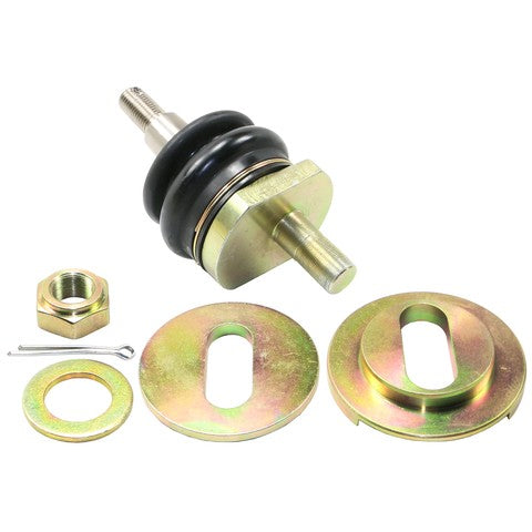 MOOG Chassis Products Suspension Ball Joint P/N:K100199 Fits: Acura Mdx 20-14, Honda Passport 23-19, Honda Pilot 22-16, Honda Ridgeline 23-17 - Image 1