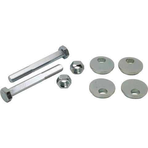 MOOG Chassis Products Alignment Camber / Toe Kit P/N:K100203 Fits: Cadillac Escalade 23-21, Cadillac Escalade Esv 23-21, Chevrolet Suburban 23-21, Chevrolet Tahoe 23-21, GMC Yukon 23-21, GMC Yukon Xl 23-21, Hyundai Santa Fe 06-01 - Image 2