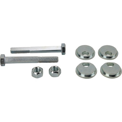 MOOG Chassis Products Alignment Camber / Toe Kit P/N:K100203 Fits: Cadillac Escalade 23-21, Cadillac Escalade Esv 23-21, Chevrolet Suburban 23-21, Chevrolet Tahoe 23-21, GMC Yukon 23-21, GMC Yukon Xl 23-21, Hyundai Santa Fe 06-01 - Image 1