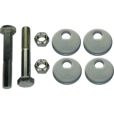 MOOG Chassis Products Alignment Caster / Camber Kit P/N:K100207 Fits: Nissan Frontier 04-98, Nissan Xterra 04-00 - Image 1