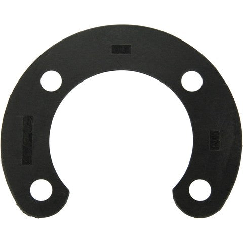 MOOG Chassis Products Alignment Shim P/N:K100230 Fits: Buick Encore 22-13, Chevrolet Sonic 20-12, Chevrolet Trax 22-15 - Image 2