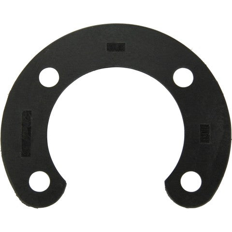 MOOG Chassis Products Alignment Shim P/N:K100230 Fits: Buick Encore 22-13, Chevrolet Sonic 20-12, Chevrolet Trax 22-15 - Image 1