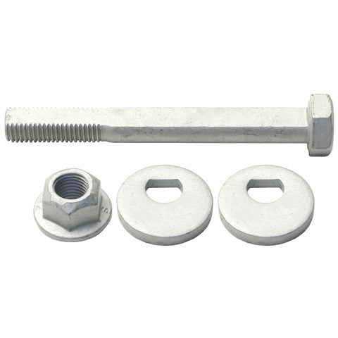 MOOG Chassis Products Alignment Toe Adjuster P/N:K100238 Fits: Buick Allure 2010, Buick Lacrosse 16-10, Buick Regal 17-11 - Image 1