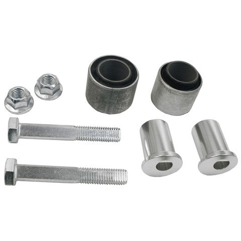 MOOG Chassis Products Alignment Camber Bushing P/N:K100240 Fits: Mercedes-benz E280 2007, Mercedes-benz E300 09-08, Mercedes-benz E320 09-03, Mercedes-benz E350 09-06, Mercedes-benz E500 06-03, Mercedes-benz E550 09-07 - Image 1