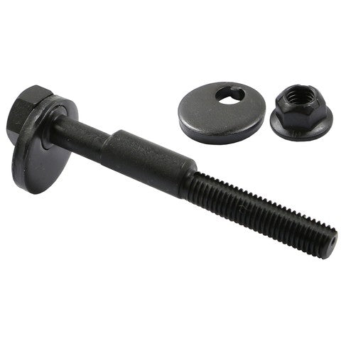 MOOG Chassis Products Alignment Toe Adjuster P/N:K100255 Fits: Chevrolet Malibu 12-04, Pontiac G6 10-05, Saab 9-3 11-99, Saturn Aura 09-07 - Image 1