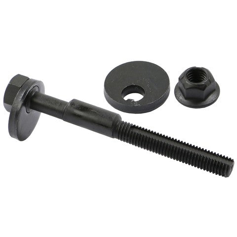 MOOG Chassis Products Alignment Camber Kit P/N:K100256 Fits: Buick Allure 2010, Buick Lacrosse 19-10, Buick Regal 17-11, Cadillac Xts 19-13, Chevrolet Impala 20-14, Chevrolet Malibu 23-13, Chevrolet Malibu Limited 2016 - Image 1