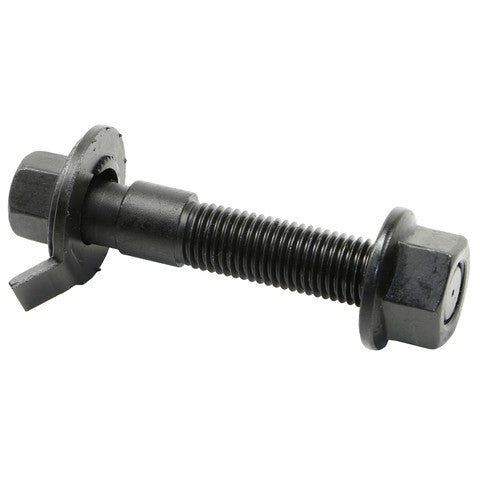 MOOG Chassis Products Alignment Camber Kit P/N:K100258 Fits: Acura Mdx, Acura Zdx, Ford Flex, Ford Police Interceptor Sedan, Ford Special Service Police Sedan, Ford Taurus, Honda Pilot, Honda Ridgeline, Lincoln Mks, Lincoln Mkt - Image 1