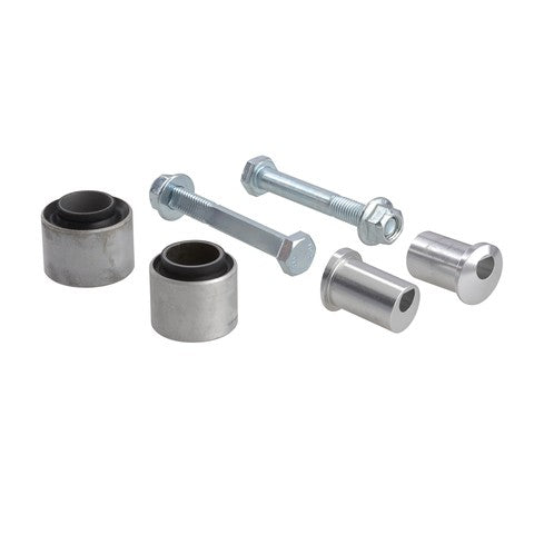 MOOG Chassis Products Suspension Control Arm Bushing P/N:K100299 Fits: Mercedes-benz C230, Mercedes-benz C250, Mercedes-benz C300, Mercedes-benz C350, Mercedes-benz C350e, Mercedes-benz C400, Mercedes-benz E250, Mercedes-benz E300, Mercedes-benz E350 - Image 1