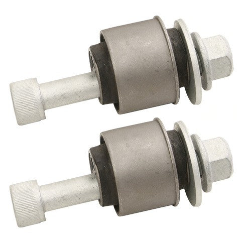 MOOG Chassis Products Suspension Control Arm Bushing P/N:K100302 Fits: Chrysler Crossfire, Mercedes-benz 260e, Mercedes-benz 300ce, Mercedes-benz 300d, Mercedes-benz 300e, Mercedes-benz 300td, Mercedes-benz 300te, Mercedes-benz 400e, Mercedes-benz 500e - Image 1