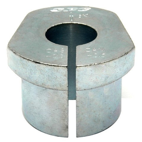 MOOG Chassis Products Alignment Caster / Camber Bushing P/N:K100309 Fits: Ford F-250 Super Duty 23-05, Ford F-350 Super Duty 23-05, Ford F-450 Super Duty 23-11 - Image 2