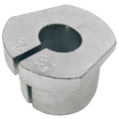 MOOG Chassis Products Alignment Caster / Camber Bushing P/N:K100309 Fits: Ford F-250 Super Duty 23-05, Ford F-350 Super Duty 23-05, Ford F-450 Super Duty 23-11 - Image 1