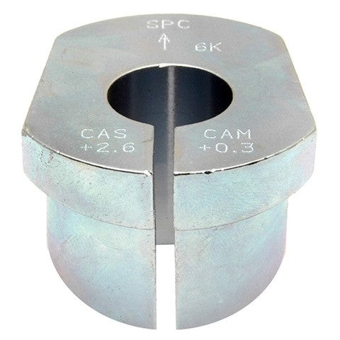 MOOG Chassis Products Alignment Caster / Camber Bushing P/N:K100310 Fits: Ford F-250 Super Duty 23-05, Ford F-350 Super Duty 23-05, Ford F-450 Super Duty 23-11 - Image 2