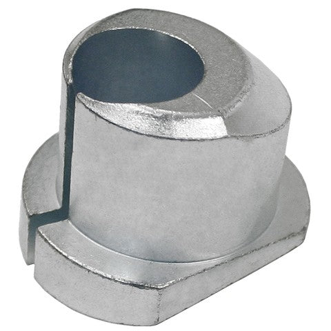 MOOG Chassis Products Alignment Caster / Camber Bushing P/N:K100310 Fits: Ford F-250 Super Duty 23-05, Ford F-350 Super Duty 23-05, Ford F-450 Super Duty 23-11 - Image 1