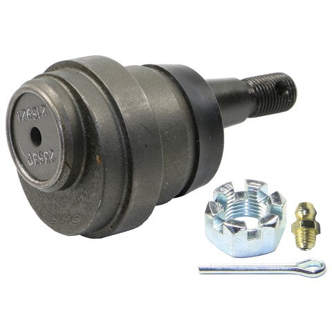 MOOG Chassis Products Suspension Ball Joint P/N:K100312 Fits: Dodge Ram 1500, Dodge Ram 2500, Jeep Cherokee, Jeep Comanche, Jeep Grand Cherokee, Jeep Grand Wagoneer, Jeep Tj, Jeep Wagoneer, Jeep Wrangler, Jeep Wrangler Jk - Image 2
