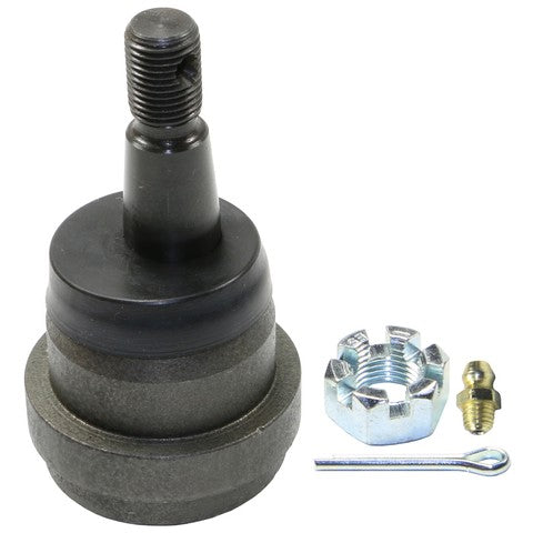 MOOG Chassis Products Suspension Ball Joint P/N:K100312 Fits: Dodge Ram 1500, Dodge Ram 2500, Jeep Cherokee, Jeep Comanche, Jeep Grand Cherokee, Jeep Grand Wagoneer, Jeep Tj, Jeep Wagoneer, Jeep Wrangler, Jeep Wrangler Jk - Image 1