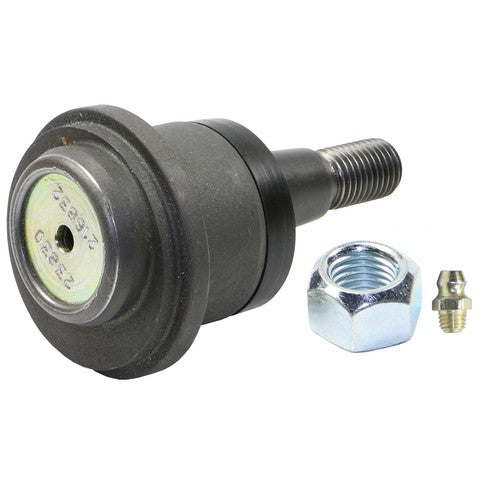 MOOG Chassis Products Suspension Ball Joint P/N:K100315 Fits: Dodge Ram 1500 08-06, Dodge Ram 2500 10-03, Dodge Ram 3500 10-03, Ram 2500 24-11, Ram 3500 24-11 - Image 2