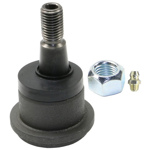 MOOG Chassis Products Suspension Ball Joint P/N:K100315 Fits: Dodge Ram 1500 08-06, Dodge Ram 2500 10-03, Dodge Ram 3500 10-03, Ram 2500 24-11, Ram 3500 24-11 - Image 1