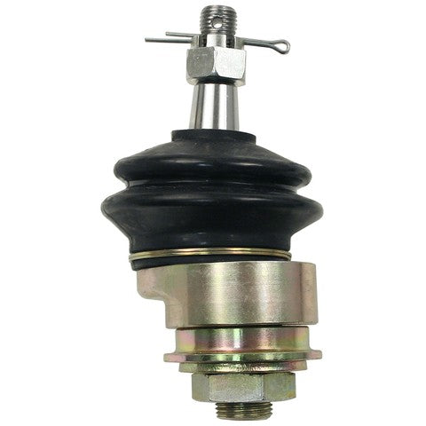 MOOG Chassis Products Suspension Ball Joint P/N:K100316 Fits: Dodge Ram 1500 10-06, Ram 1500 18-11, Ram 1500 Classic 23-19 - Image 1