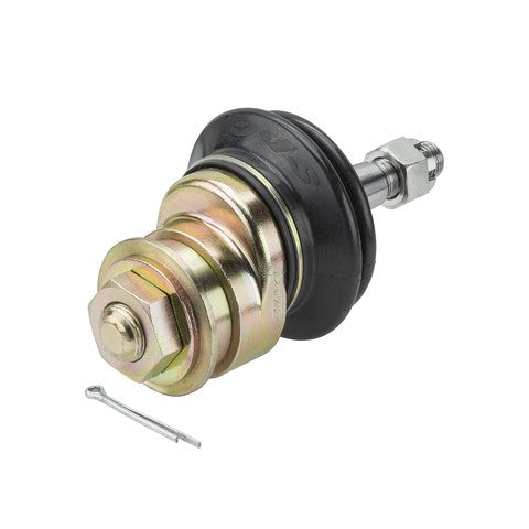 MOOG Chassis Products Suspension Ball Joint P/N:K100317 Fits: Chevrolet Avalanche 2500, Chevrolet Silverado 1500 Hd, Chevrolet Silverado 1500 Hd Classic, Chevrolet Silverado 2500, Chevrolet Silverado 2500 Hd, Chevrolet Silverado 2500 Hd Classic - Image 2
