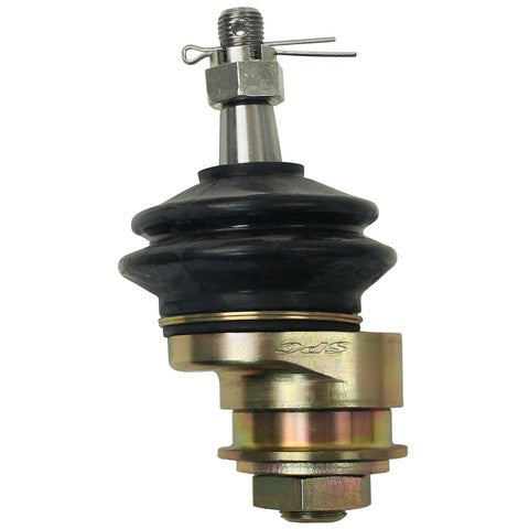 MOOG Chassis Products Suspension Ball Joint P/N:K100317 Fits: Chevrolet Avalanche 2500, Chevrolet Silverado 1500 Hd, Chevrolet Silverado 1500 Hd Classic, Chevrolet Silverado 2500, Chevrolet Silverado 2500 Hd, Chevrolet Silverado 2500 Hd Classic - Image 1