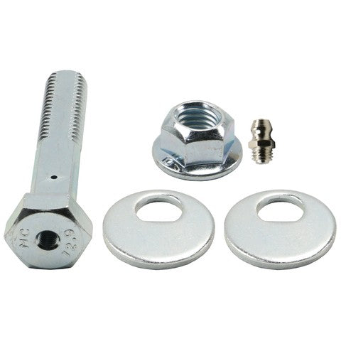 MOOG Chassis Products Alignment Toe Adjuster P/N:K100341 Fits: Subaru B9 Tribeca 07-06, Subaru Baja 06-03, Subaru Legacy 09-00, Subaru Outback 09-00, Subaru Tribeca 10-08 - Image 1