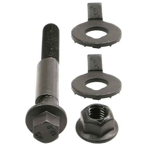 MOOG Chassis Products Alignment Camber Kit P/N:K100347 Fits: Hyundai Entourage 09-07, Kia Sedona 12-06, Kia Sedona 19-14 - Image 1