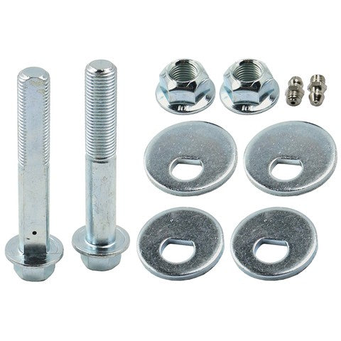 MOOG Chassis Products Alignment Caster / Camber Kit P/N:K100353 Fits: Mazda Mx-5 Miata 15-06 - Image 1