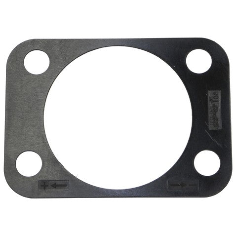 MOOG Chassis Products Alignment Shim P/N:K100359 Fits: Honda Fit 20-15 - Image 1