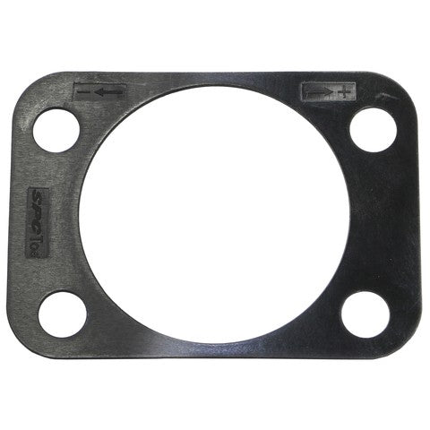 MOOG Chassis Products Alignment Shim P/N:K100363 Fits: Honda Fit 20-15 - Image 1