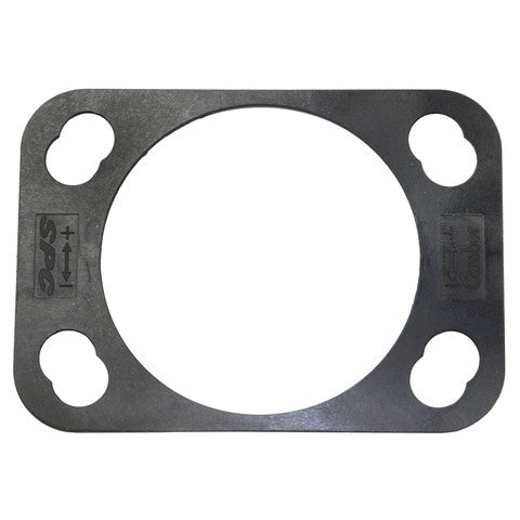 MOOG Chassis Products Alignment Shim P/N:K100364 Fits: Honda Fit 20-15 - Image 1